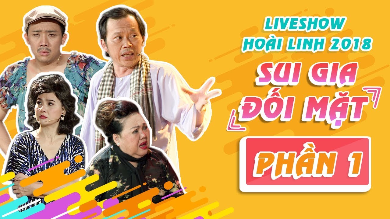 Sui Gia Là Gì? Mối Quan Hệ Và Cách Xử Sự Đúng Đắn