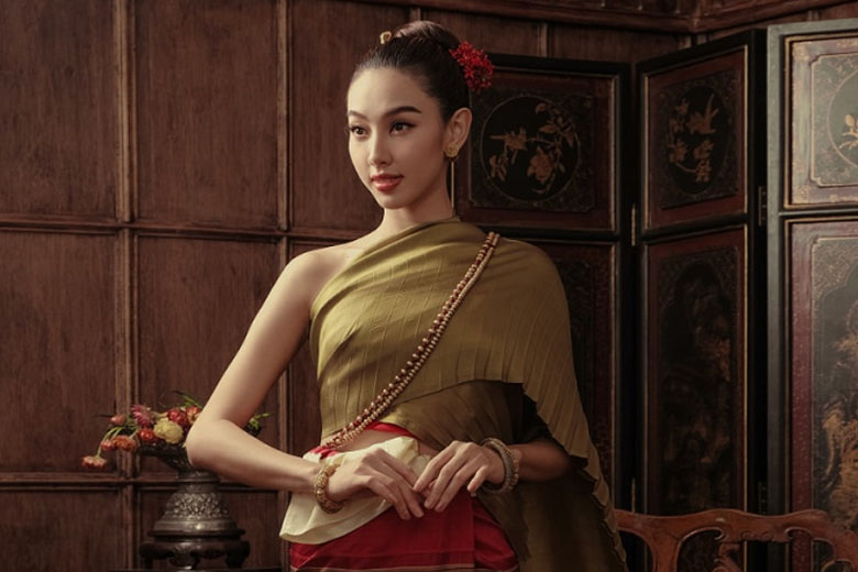 Sủi Ma là gì? Tìm hiểu về loại bánh truyền thống độc đáo này