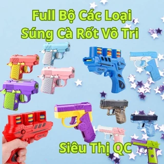 Súng Bắn Hạt Nở Shopee - Mua Ngay Hàng Chính Hãng, Giá Tốt Gallery 2