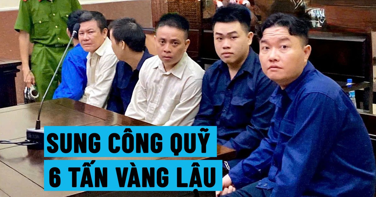 Sung Công Quỹ: Hướng Dẫn Chi Tiết Và Cập Nhật Nhất