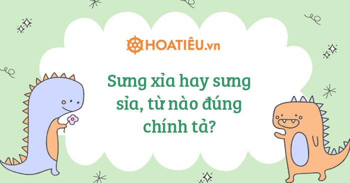 Sưng sỉa: Nguyên nhân, triệu chứng và cách điều trị
