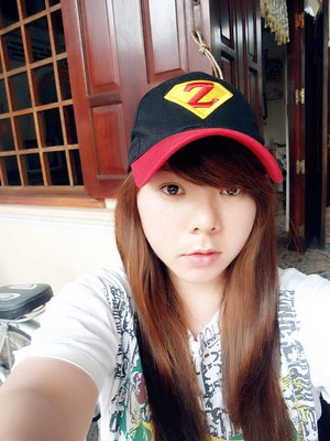 Súng Sính Là Gì? Tìm Hiểu Về Loại Vũ Khí Truyền Thống Này