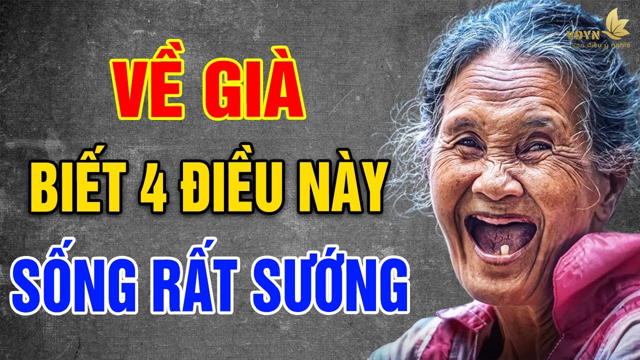 Sung Sướng Là Gì? Gallery 2