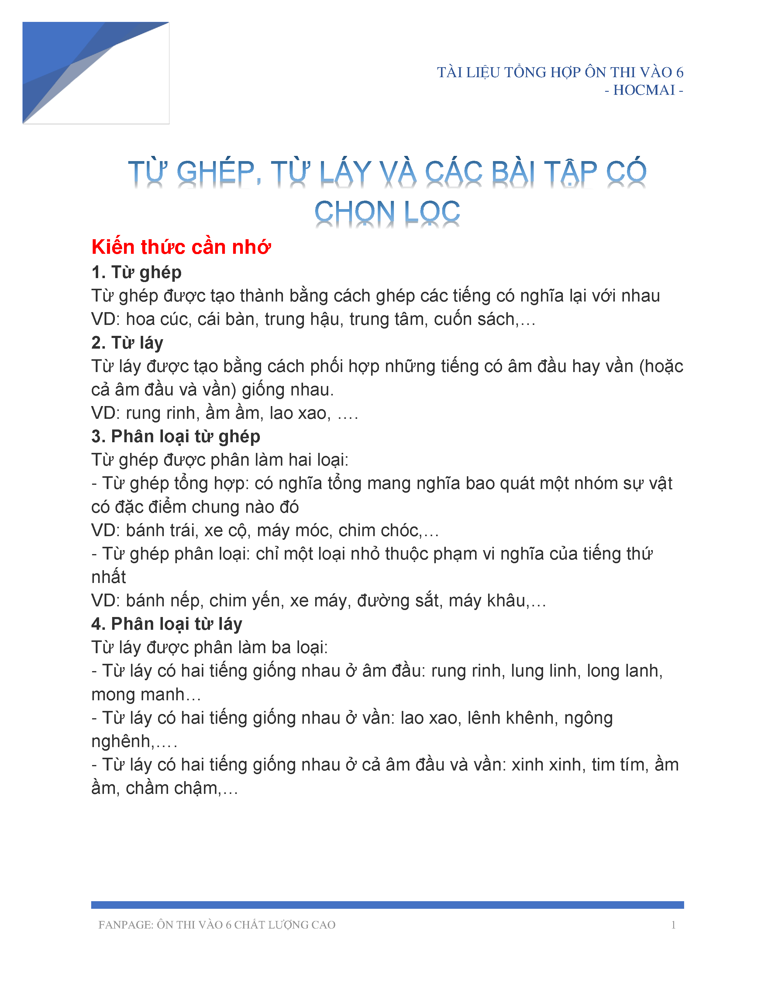 Sung Sướng Là Từ Ghép Hay Từ Láy? Gallery 2