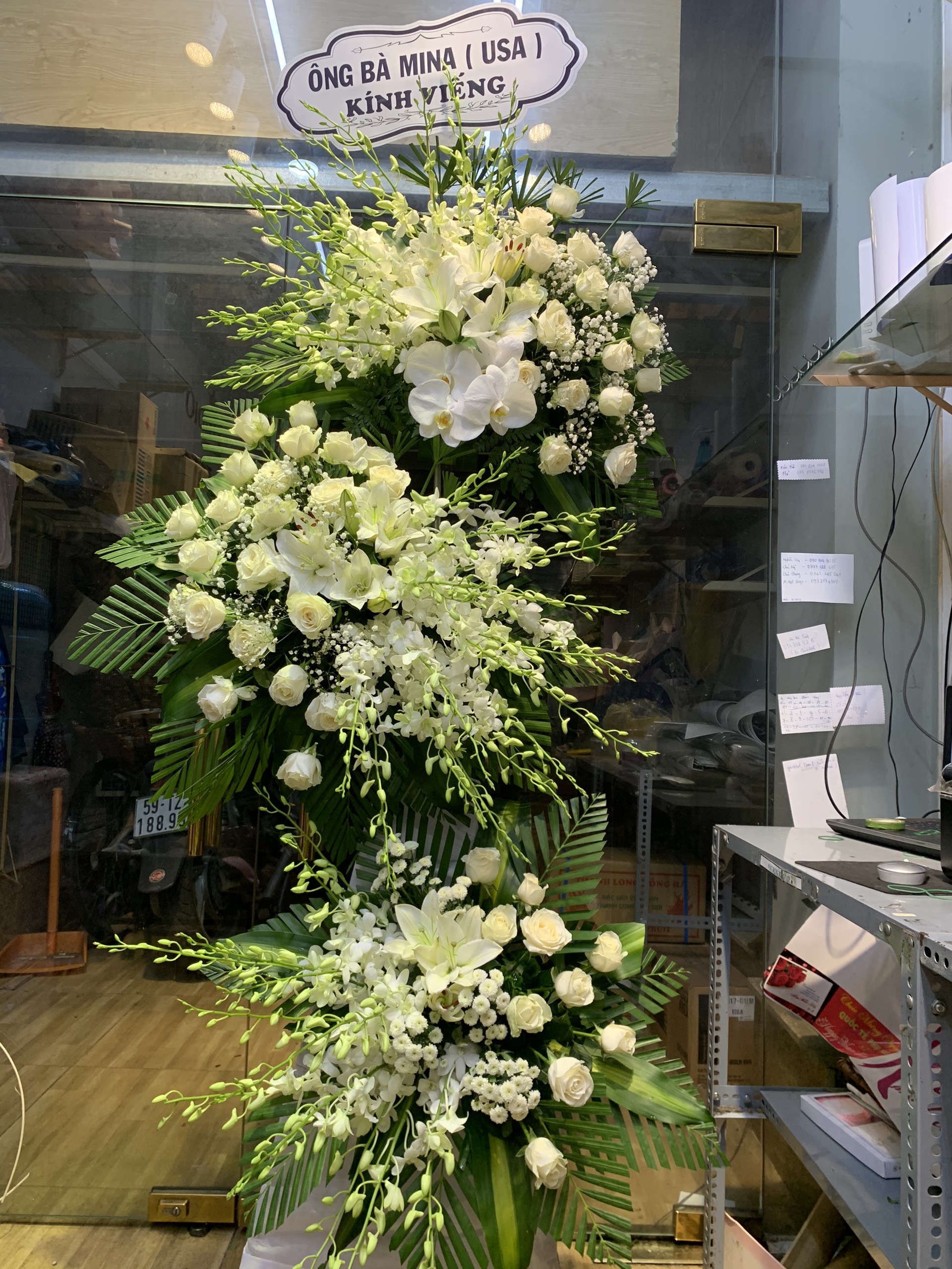 Suối Gia - Khám phá vẻ đẹp hoang sơ và bí ẩn Gallery 1