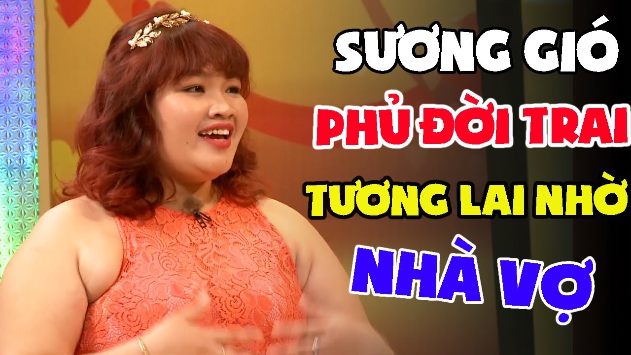 Sương gió phủ đời trai tương lai nhờ nhà vợ Gallery 2
