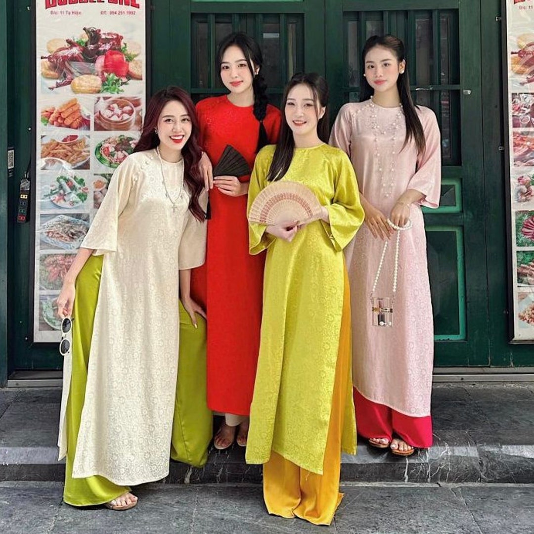 Suông hay Xuông? Giải đáp thắc mắc về chính tả Gallery 2