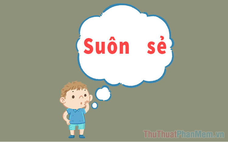 Sương Sẽ Là Gì? Tìm Hiểu Về Hiện Tượng Sương Mù Và Ảnh Hưởng Của Nó
