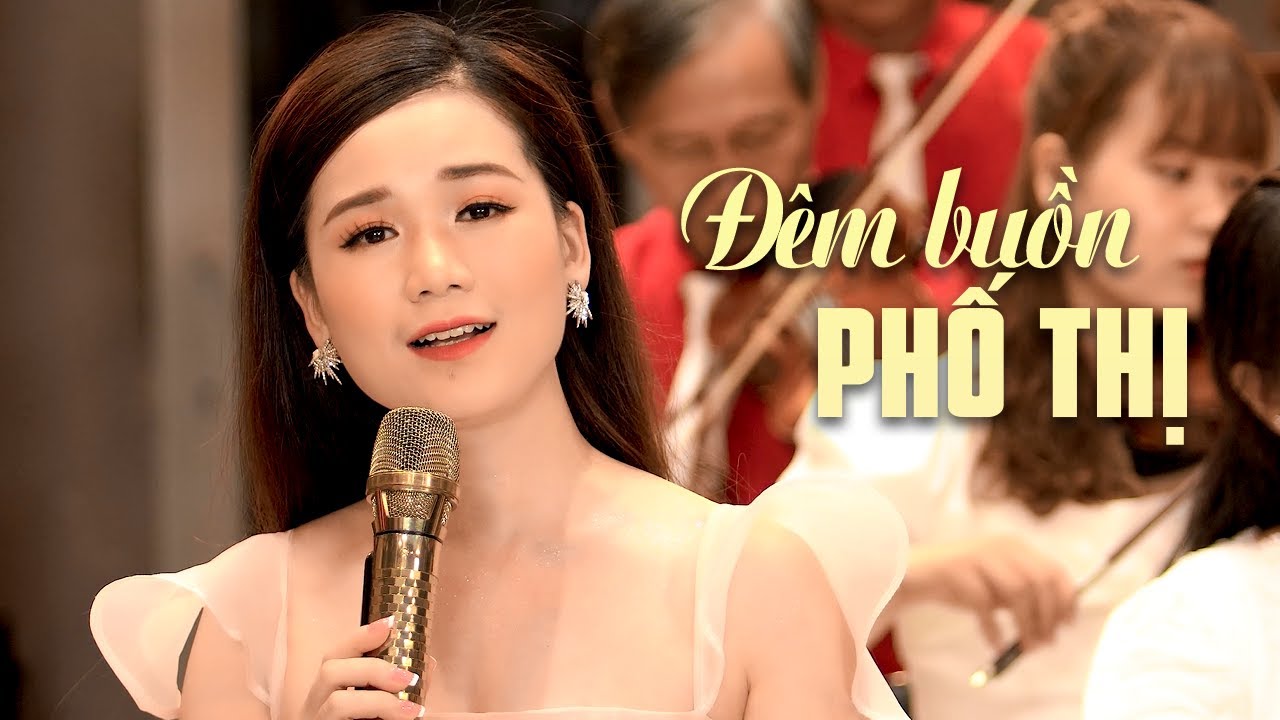 Sương Sương Là Gì? Tìm Hiểu Về Thuật Ngữ Trẻ Trâu Này