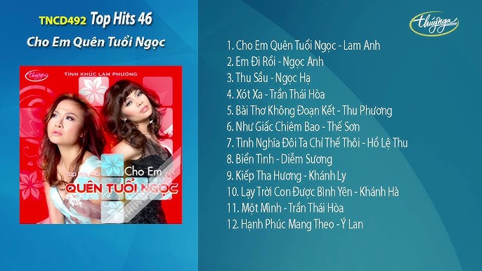 Sương Sương Vậy Thôi Là Gì? Ý Nghĩa Và Cách Sử Dụng Gallery 2