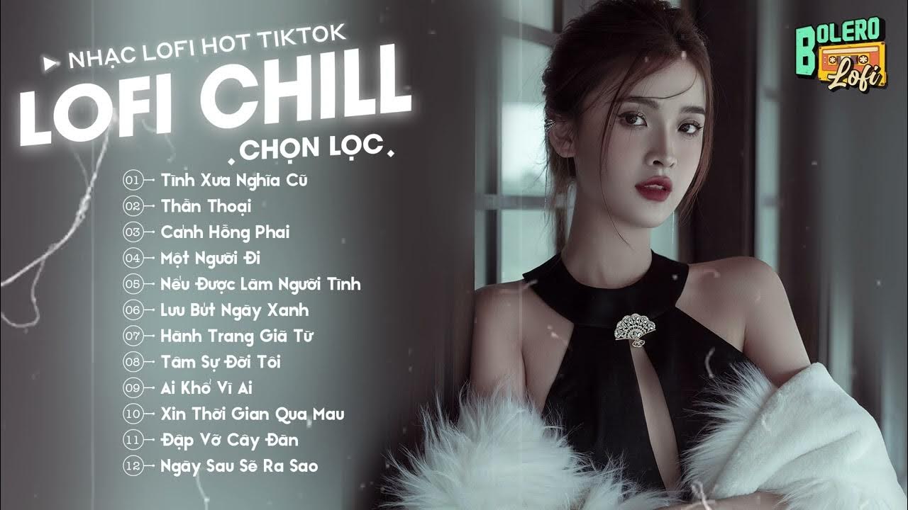 Suốt cả đời này biết mấy ai thân