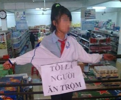 Suy Đồi Là Gì?