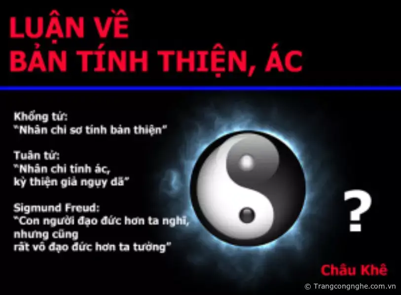 Lời Thì Thầm Của Tội Ác Gallery 2