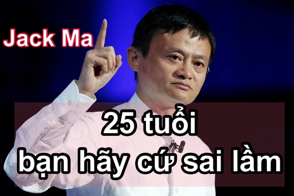 Suy nghĩ bồng bột là gì?