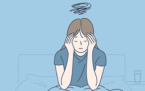 Suy Nghĩ Kỹ: Hướng Dẫn Hoàn Thiện Kỹ Năng Tư Duy