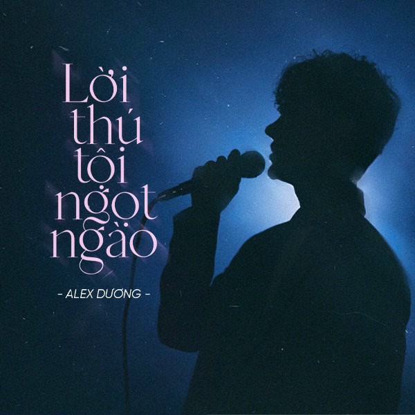 Lần đầu tiên em thấy ánh mắt lạnh lùng Gallery 2