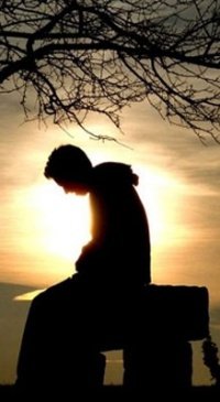 Suy niệm là gì?