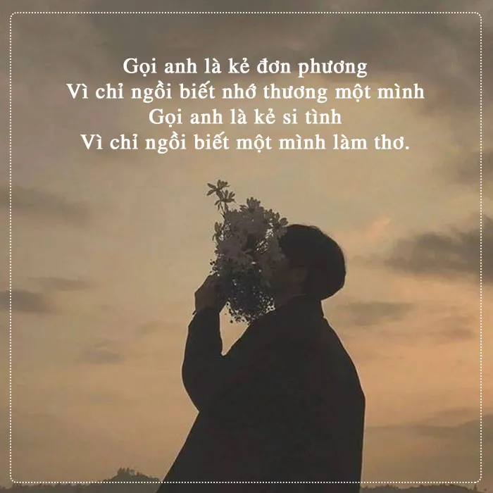 Suy Tình: Tìm Hiểu Về Tâm Trạng, Nguyên Nhân Và Cách Khắc Phục