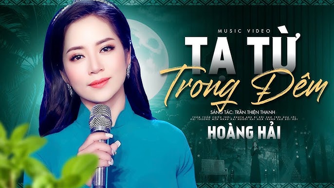 Thăm Thẳm Chiều Trôi Gallery 2