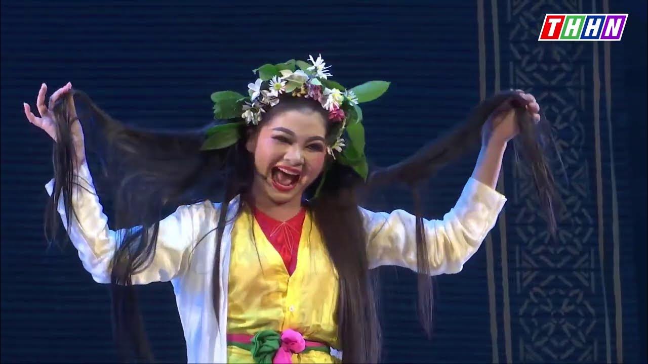 Sủy Vân Giả Dại