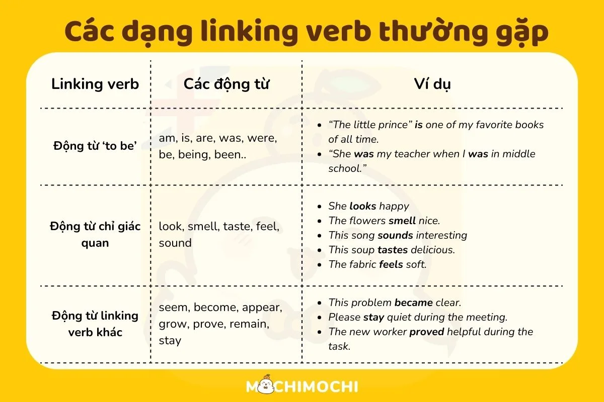 SY là gì? Giải đáp chi tiết về thuật ngữ SY Gallery 1