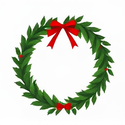What is a Laurel Wreath in English? Gallery 2