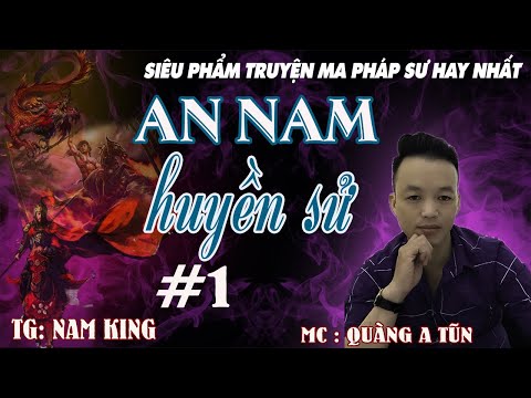 Tả Ao Truyền Kỳ