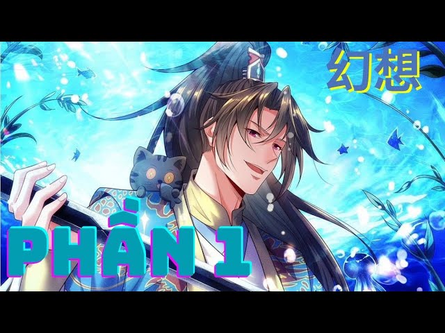 Ta Có Thể Làm Gì? Khám Phá Vô Vàn Khả Năng Của Con Người