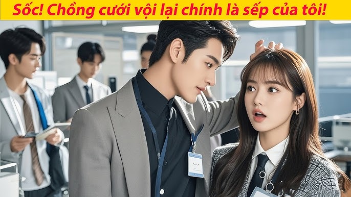 Ta đã trải qua gió sương phong ba bụi trần Gallery 1