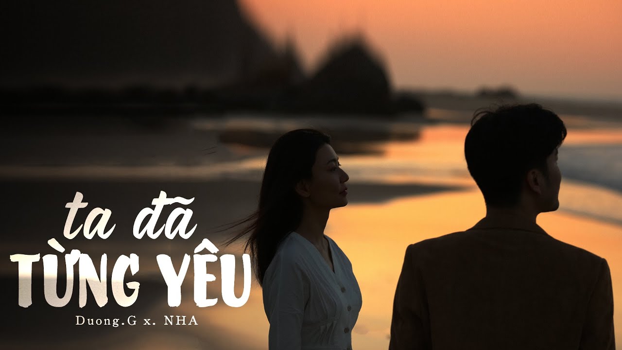 Ta Đã Từng Yêu