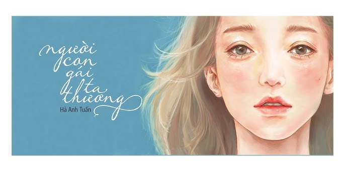 Ta Đâu Dám Nhìn Thẳng Vào Đôi Mắt Em Gallery 2