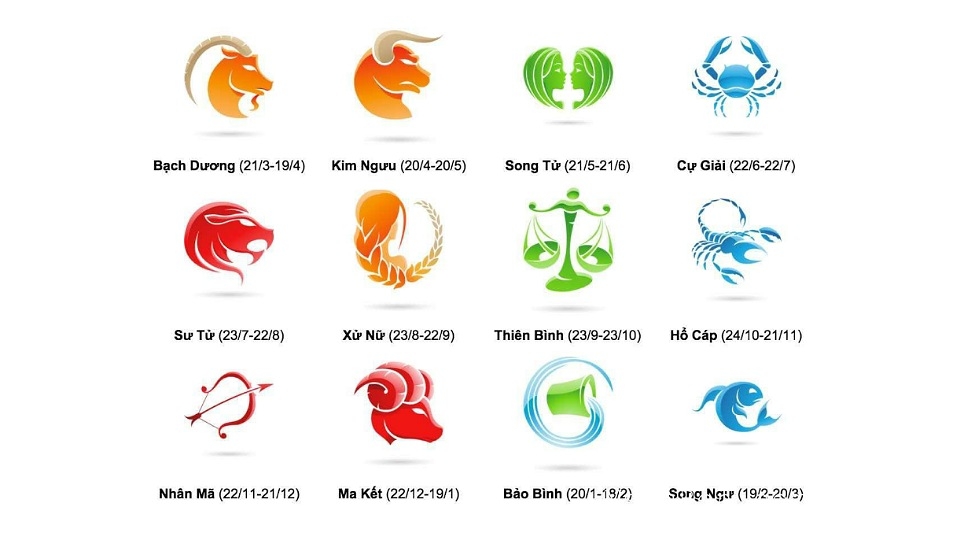 Tả Hàng Cung Gì? Gallery 2