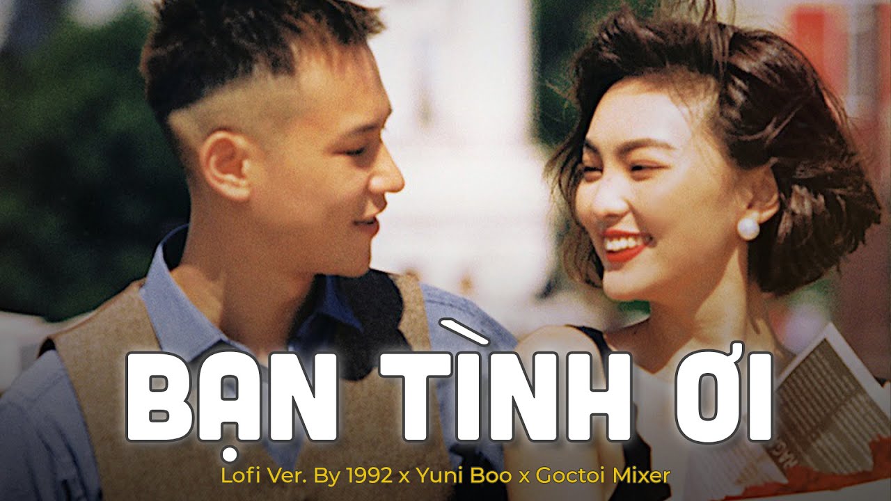 Ta Hãy Cùng Đi Đi Đến Chốn Xa Xôi Gallery 2