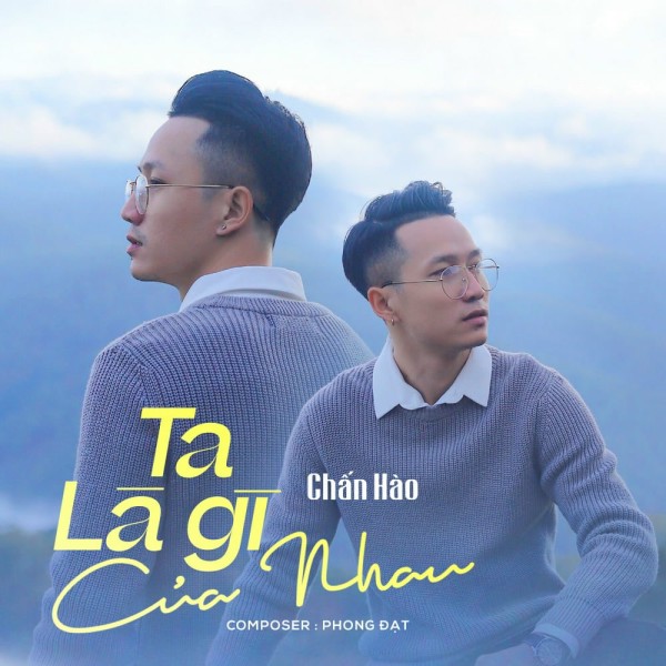 Ta Là Gì Của Nhau?