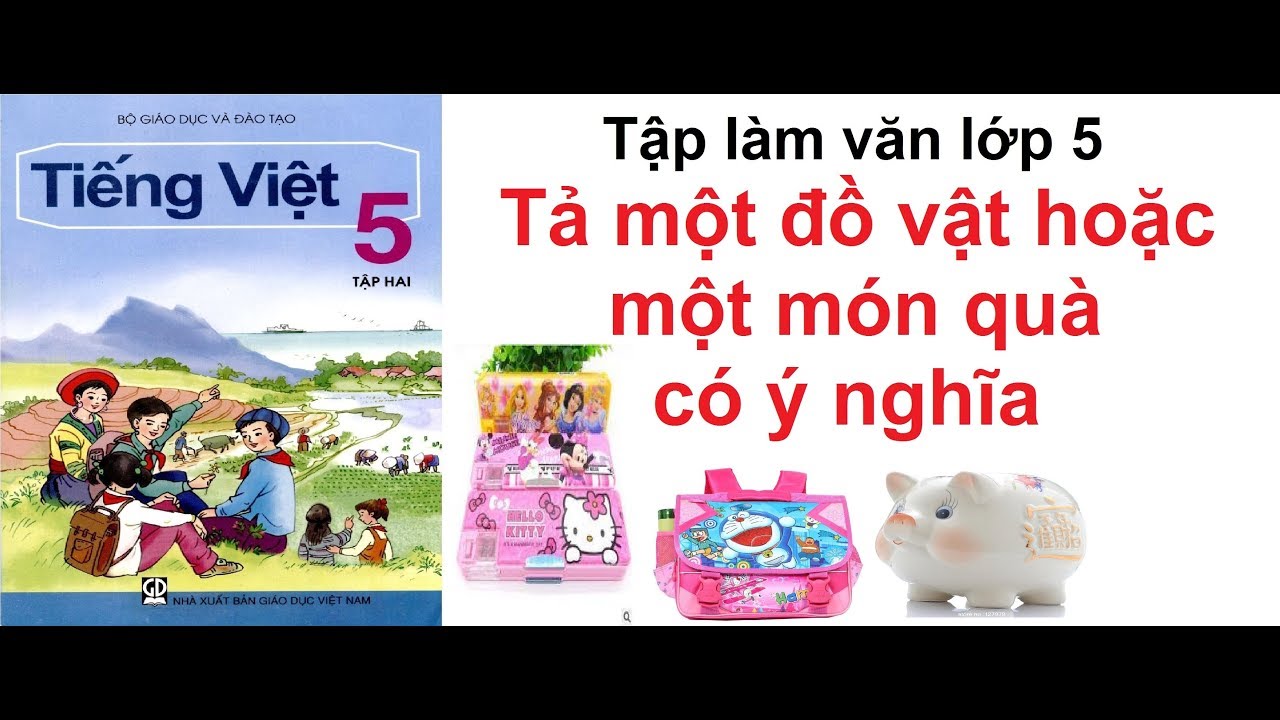 Chiếc Hồ Ly Nhỏ - Kỉ Vật Quý Giá Của Tuổi Thơ