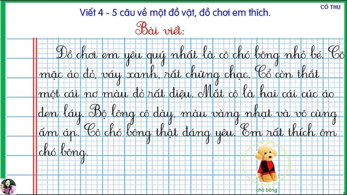 Chiếc Ghế Xích đu Của Tôi - Kỉ Niệm Tuổi Thơ Dễ Thương
