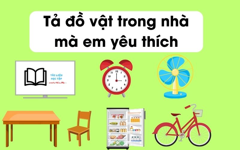 Chiếc đèn ngủ hình chú thỏ đáng yêu của em