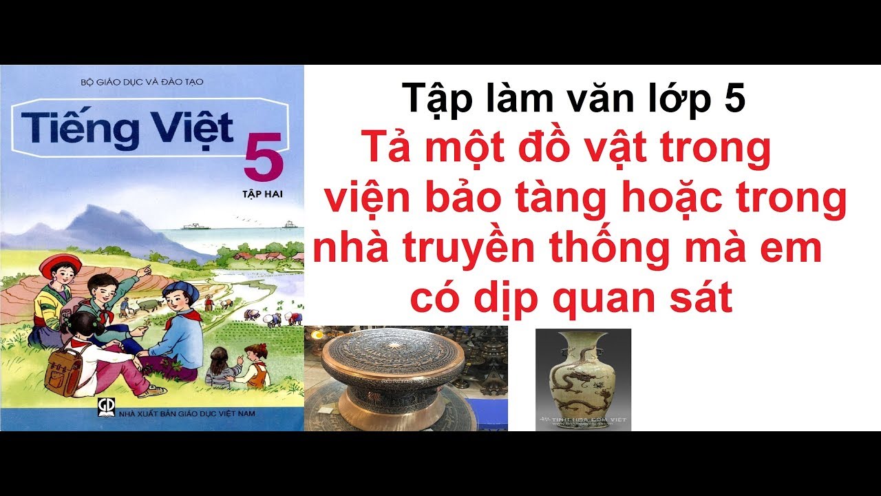 Chiếc Cối Xay Lúa – Di Sản Văn Hóa Của Người Chăm