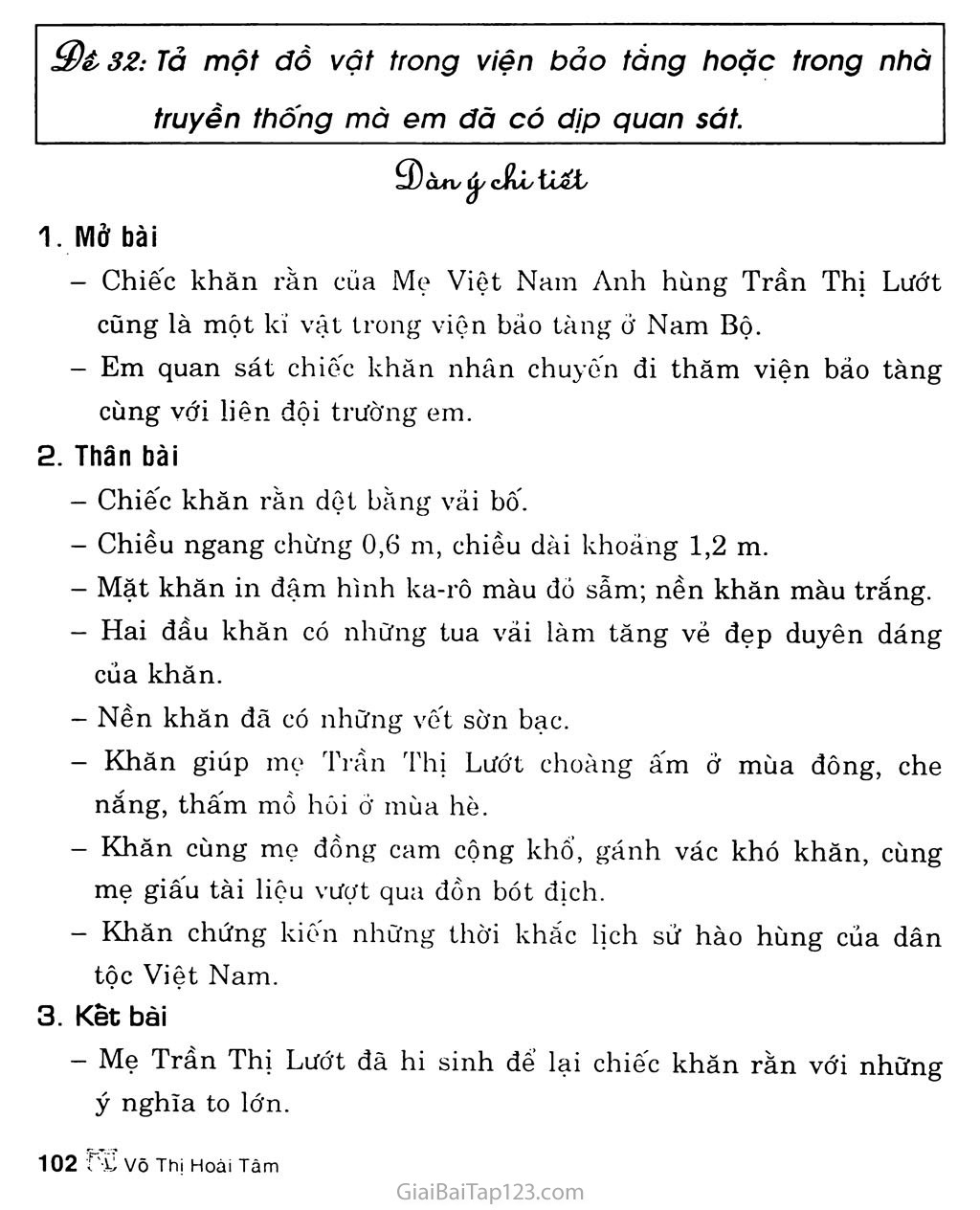 Chiêm ngưỡng vẻ đẹp của chiếc bình gốm men ngọc