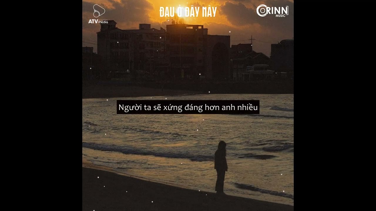 Ta Nhủ Lang May Trời Về Cuối Bầu Trời Gallery 2
