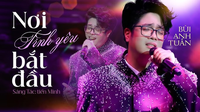 Ta Quen Nhau Đã Bao Lâu Rồi?
