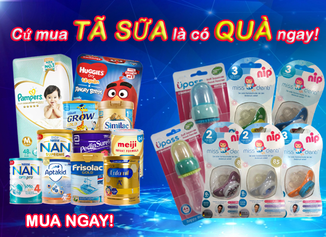 Tả sữa