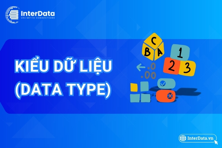 Lấy động tả tĩnh là gì? Gallery 2
