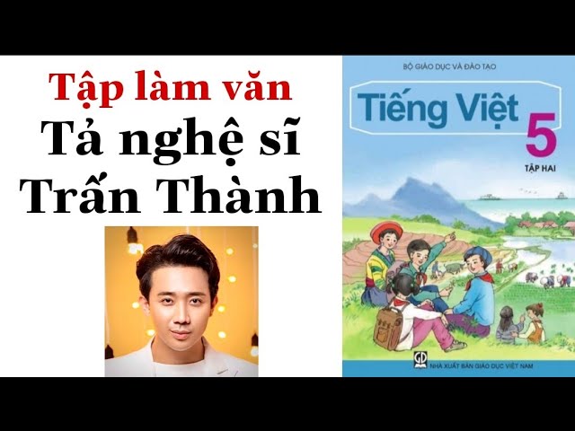 Trấn Thành: Diễn viên, MC, ca sĩ tài năng và cuộc sống đầy màu sắc