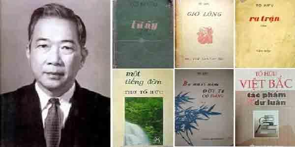 Ta với Ta - Tố Hữu: Phân tích chi tiết bài thơ