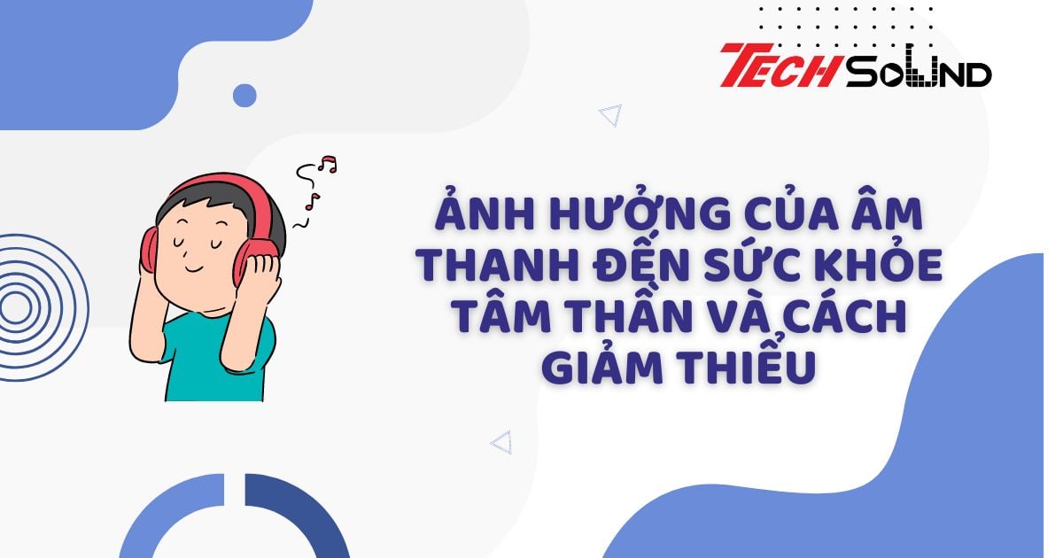 Tác dụng của âm nhạc trong cuộc sống Gallery 1