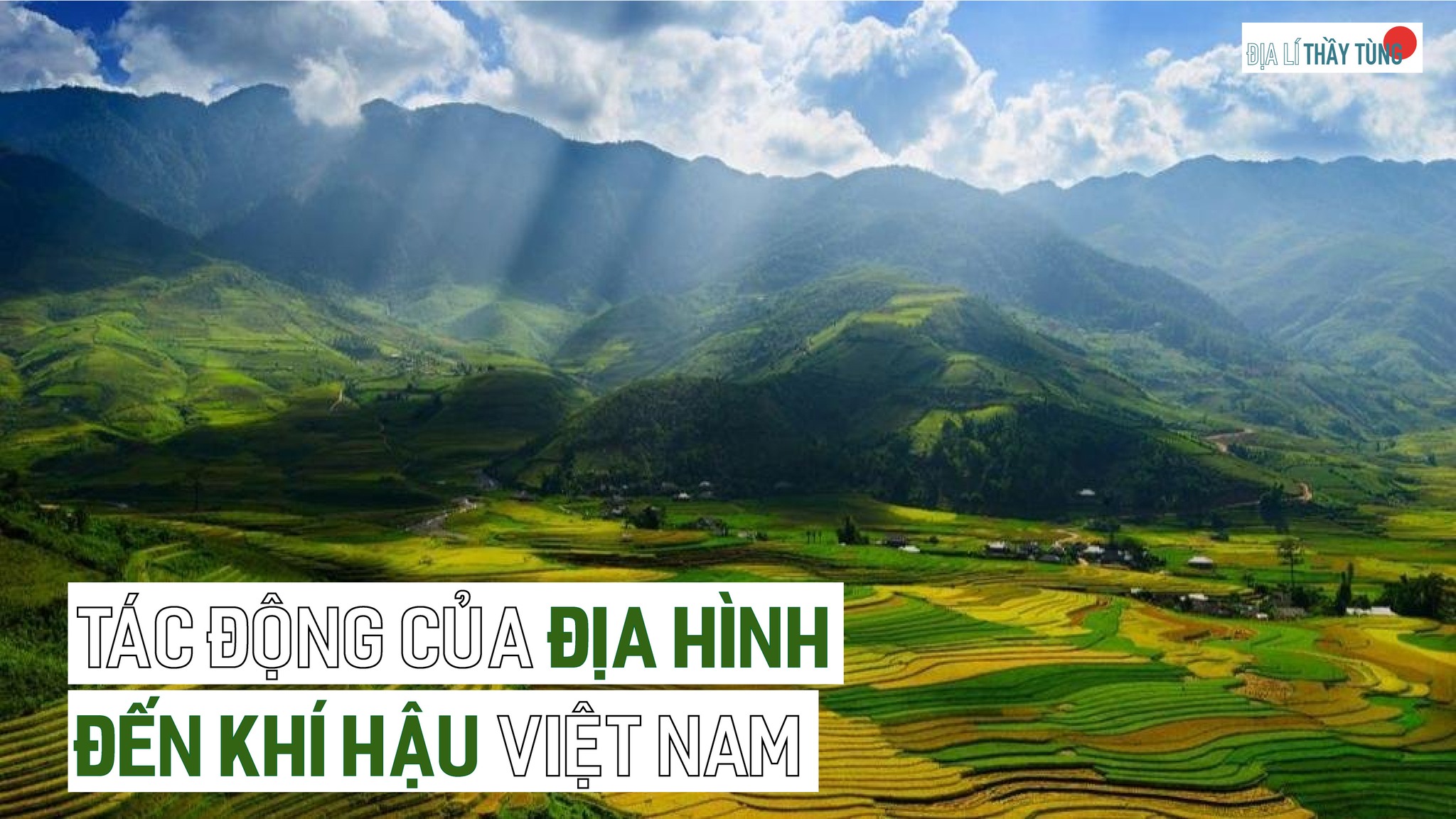 Địa hình đồi núi nước ta bị xâm thực mạnh do Gallery 1