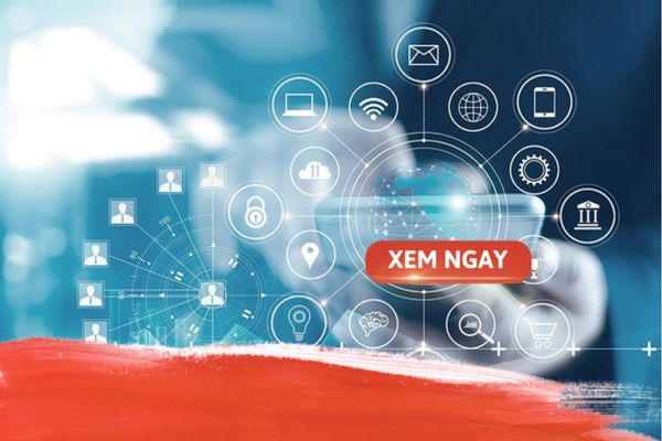 Sự bùng nổ của công nghệ thông tin Gallery 2