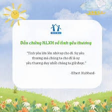 Sức mạnh phi thường của tình yêu thương Gallery 1