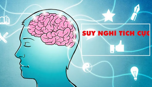 Suy nghĩ tích cực có tác dụng gì? Gallery 1
